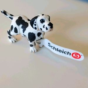 schleich great dane